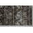 Mantz Geometric Indoor Rug-27504875