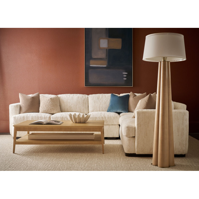 Origins Floor Lamp, Landmark