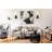Lorryann Candle Wall Light-967334448
