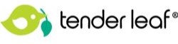 Tender Leaf logo