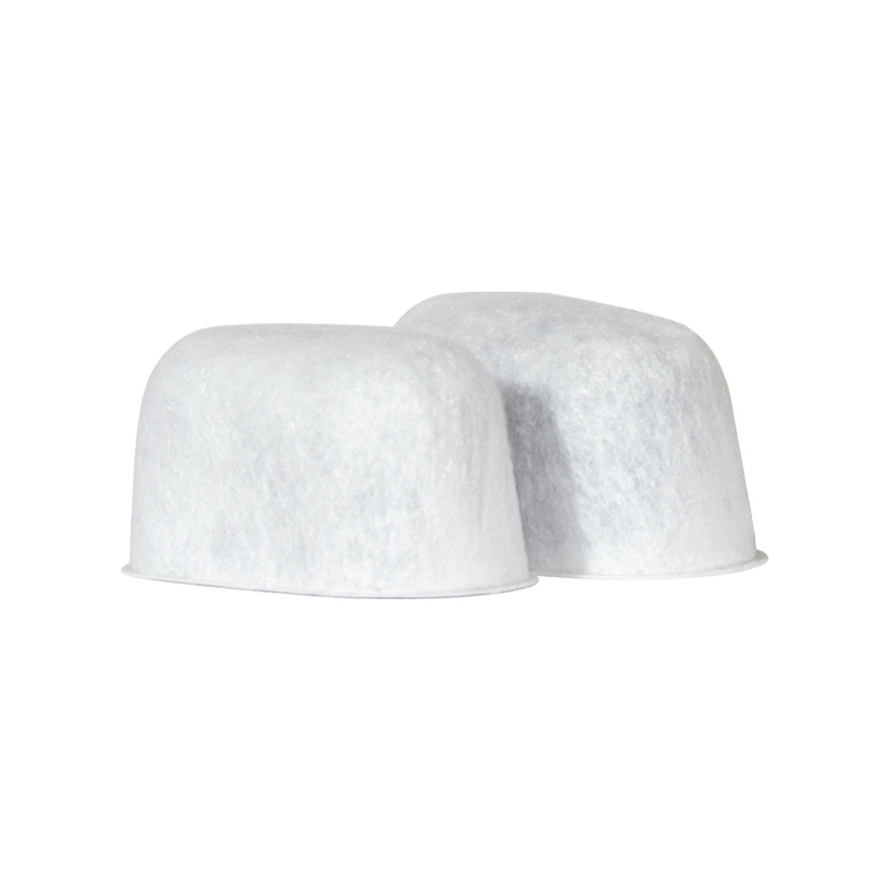 Perfect Pod Water Filter (Set of 2) Perfect Pod