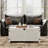 Vita Coffee Table-305443797