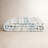 Hawthorn Coverlet-55738865-86311558