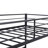 Russellville Kids Twin Over Full Bunk Bed-1121537153