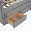 Lit de jour Mainardo-919530409