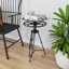 Table d'appoint Simen