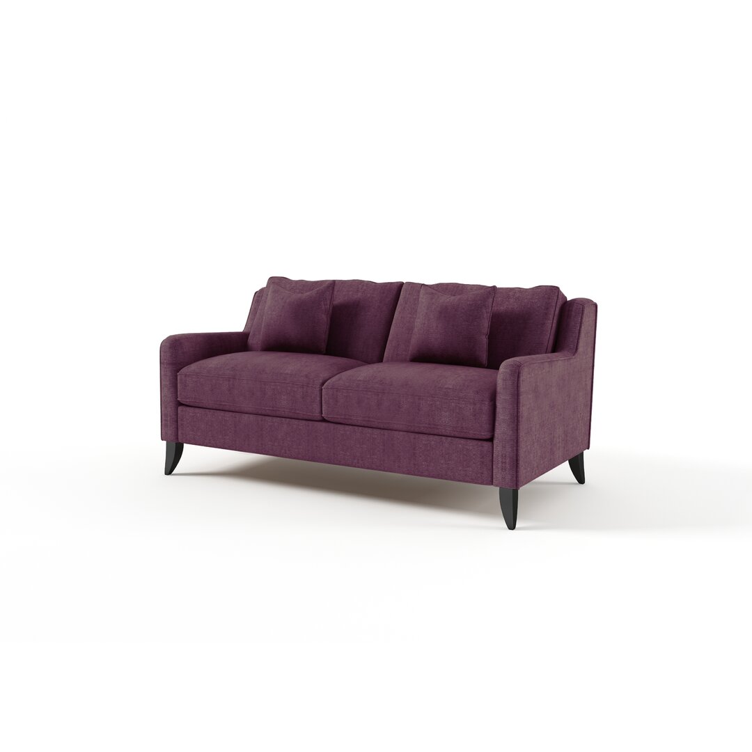 Zweiersofa Ferncliff