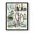 Noir, noir, noir, noir sélectionné