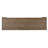 Abbey Park 7 Drawer Dresser