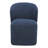 Angeliah Upholstered Parsons Chair-710092156
