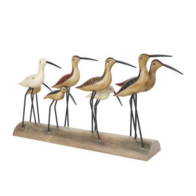 Sculpture Amolika