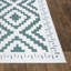 Ingram Geometric Area Rug-830515666