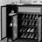 22 Pair Shoe Storage Cabinet-100253731
