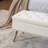 Storage Bench-1395960276-1377762630