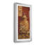 Asian Nuvo I - peinture encadrée-921729730-921729737