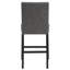 TABOURET DE MARIA (ENSEMBLE DE 2)-446147646
