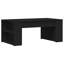 Rosanda Coffee Table with Storage