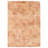 Wool Oriental Indoor Rug