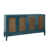 Teal Lacquer is out of stock selected