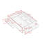 Lit plateforme avec 6 tiroirs-1635783102-1635783091