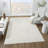 Ibiza Geometric Indoor Rug-98844522