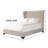 Ato Upholstered Standard Bed-250157737-250157739