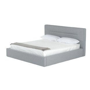 https://assets.wfcdn.com/im/97784432/resize-h310-w310%5Ecompr-r85/1346/134655759/Antenette+-+Italian+Modern+Gray+Upholstered+Bed.jpg