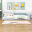 Lit plateforme tapissier Montessori-133447780-133447784