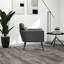 Fauteuil Janel-1562848715