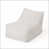 Khaki Fabric selected