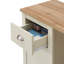 Aquitaine Computer Desk