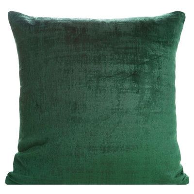 Deeksha Microfiber Pillow Case