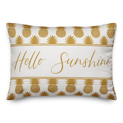  Housse et coussin d'extérieur pour l'extérieur