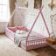 Lit simple en bois-54066955