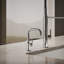 Purist Beverage Faucet-3378590