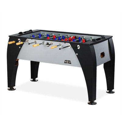Soccer sur table Legend 55 KICK
