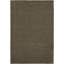 Area Rug in Gray Brown-322220931