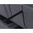 Square Arm Sofa Bed-191838842