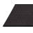 Riker Geometric Indoor Rug-2000463237