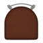 Tabouret de bar 821 Catalina-1203445706-1203439291-1203439267