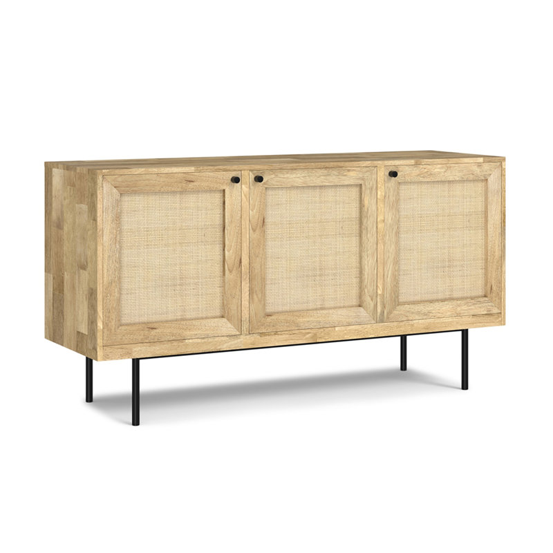 Reeves Sideboard Buffet