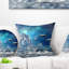 Coussin Schafer Alien-1976228139-1976228151