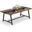 Bureau de direction 70,87 po-846658673