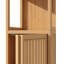 Rangement pour salle de bain Keeleigh-1772638653