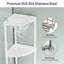 Freestanding Shower Caddy-11464512