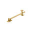 Casement Stay Adjuster-14748513
