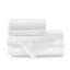 Lyric Tailored Sham-6805790-12215685