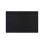 Tapis antidérapant Arturas-1757168396