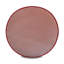 Studio 773 Lifestyle Velvet Circular Pillow Cover & Insert-1649339755