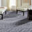 Fairstead Indoor Rug-993414267